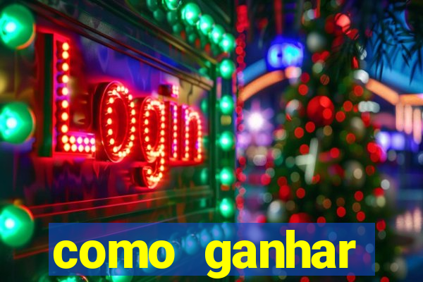 como ganhar dinheiro jogando jogos no pc